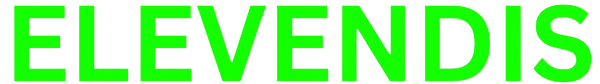 Elevendis